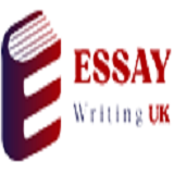 Essay Writing Uk